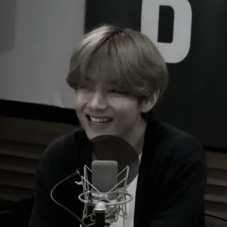 🎸 8191455f telegram sticker