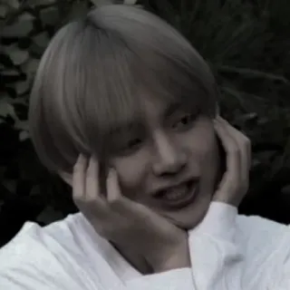 🎸 84ad3ca2 telegram sticker