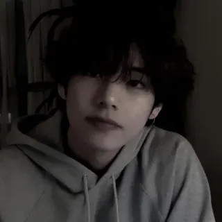 🎸 8b1c0782 telegram sticker