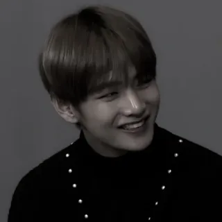 🎸 8b419af0 telegram sticker