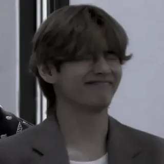 🎸 9f27e3cc telegram sticker