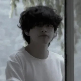 🎸 a26fc182 telegram sticker