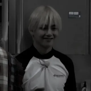 🎸 a7be718b telegram sticker