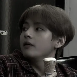 🎸 ab77dd6c telegram sticker