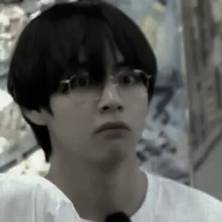 🎸 abfabcfb telegram sticker