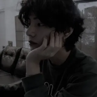 🎸 acfb955f telegram sticker