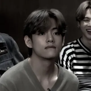 🎸 ade012af telegram sticker