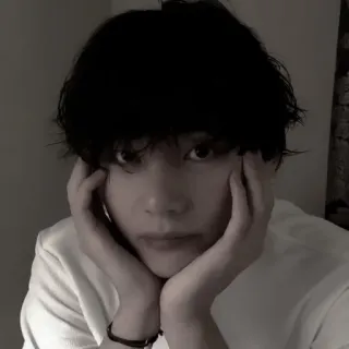 🎸 afbcf483 telegram sticker