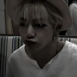 🎸 b56948ca telegram sticker