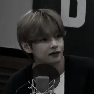 🎸 c0fde476 telegram sticker