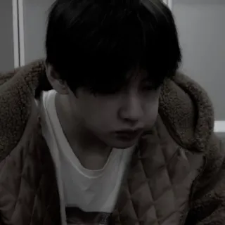 🎸 c800a858 telegram sticker