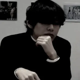 🎸 d908c66c telegram sticker