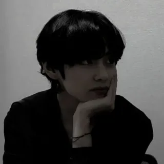 🎸 d9d3425c telegram sticker