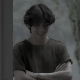 🎸 e46fb614 telegram sticker