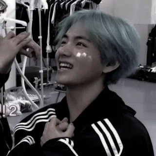 🎸 e64eaf17 telegram sticker