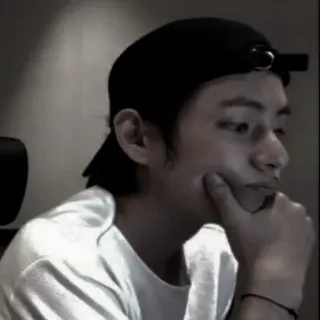 🎸 eb0fcb94 telegram sticker