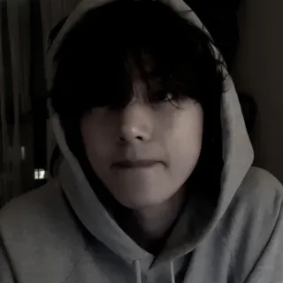 🎸 f3cf1a2a telegram sticker