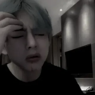 🎸 f4b1a49f telegram sticker