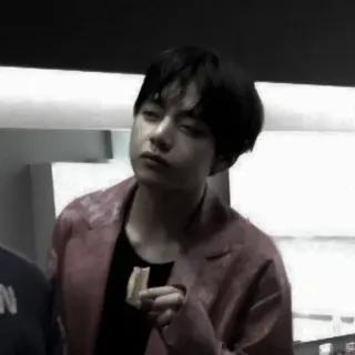 🎸 f8abaf5e telegram sticker