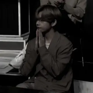 🎸 faa4405d telegram sticker