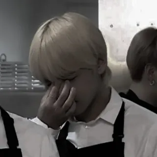 🎸 ff5d4921 telegram sticker