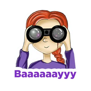 Oogway comics whatsapp stickers