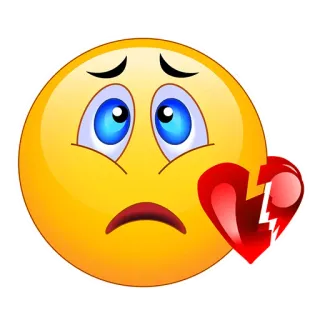 🥰 telegram stickers