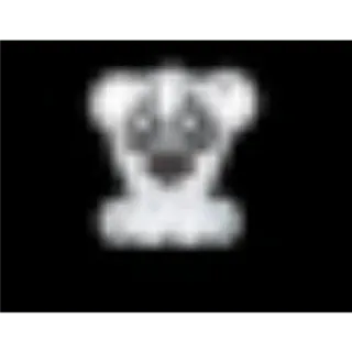 🐒 c5c62d1e telegram sticker