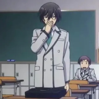 🤭 08b02dc5 whatsapp sticker