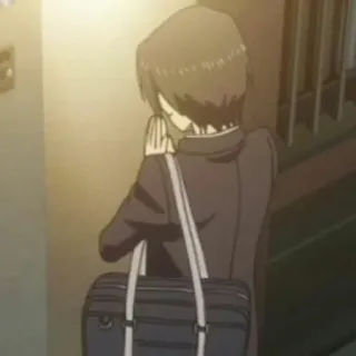 🙏 551aca27 whatsapp sticker