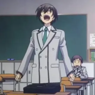 🤪 7b548629 whatsapp sticker