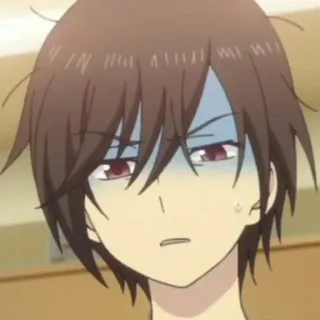 😨 a41efd1f whatsapp sticker