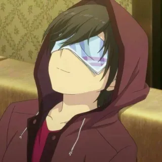 🤓 ac57d0f6 whatsapp sticker