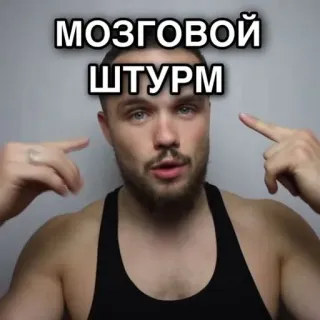 @emojis4 telegram stickers