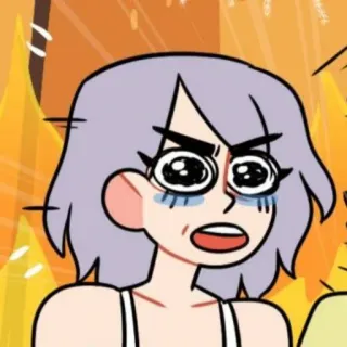 ☁️ 0f4b751c telegram sticker