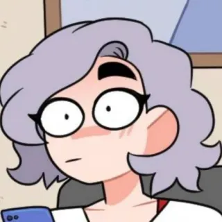 ☁️ 3c04ff89 telegram sticker