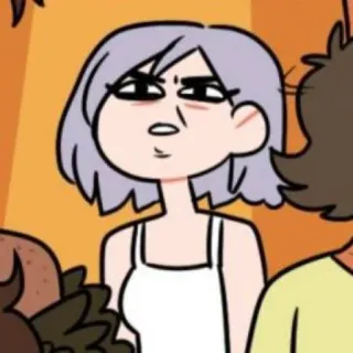 ☁️ 4214a21f telegram sticker