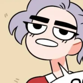 ☁️ 44ee54c2 telegram sticker