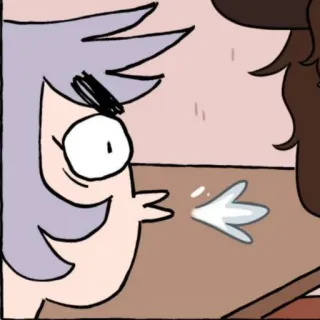 ✨ 𝖤𝗑𝖼e̸𝗅𝗅𝗂𝖺 @opanacea telegram stickers