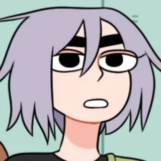 ☁️ 8901132c telegram sticker