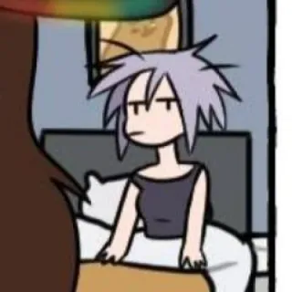 ☁️ 923d149b telegram sticker