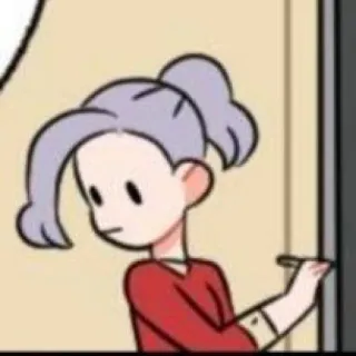 ☁️ 9a45d6fe telegram sticker