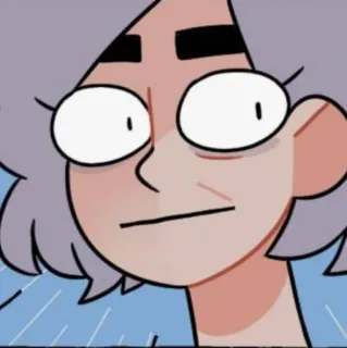 ☁️ a5a861ae telegram sticker