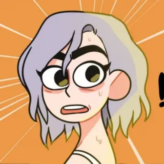 ☁️ c6d43290 telegram sticker