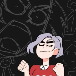 ☁️ dcd23be3 telegram sticker