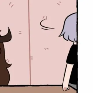 ☁️ fc3c8ff2 telegram sticker