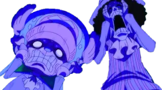 😱 2264cf32 telegram sticker