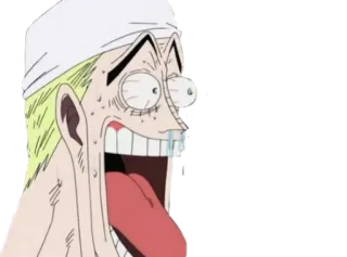 😛 7e8f80a6 telegram sticker