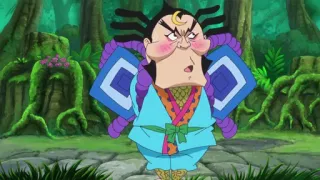 😳 e3328170 telegram sticker