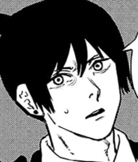 🌟 1d32a62f telegram sticker